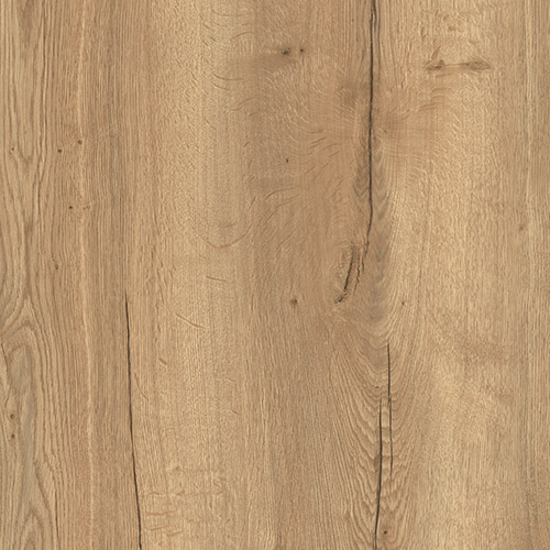 chene halifax naturel.jpg